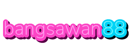 bangsawan88 — logo kanal