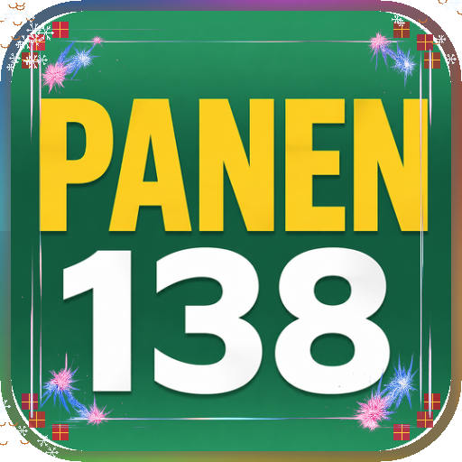 panen138 — galeri pratinjau - APK Resmi