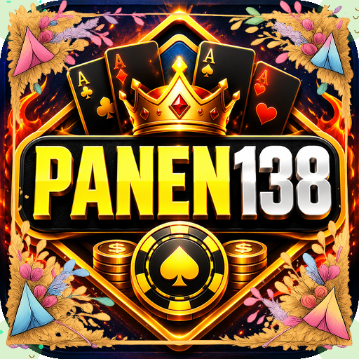panen138 — galeri pratinjau Resmi APK