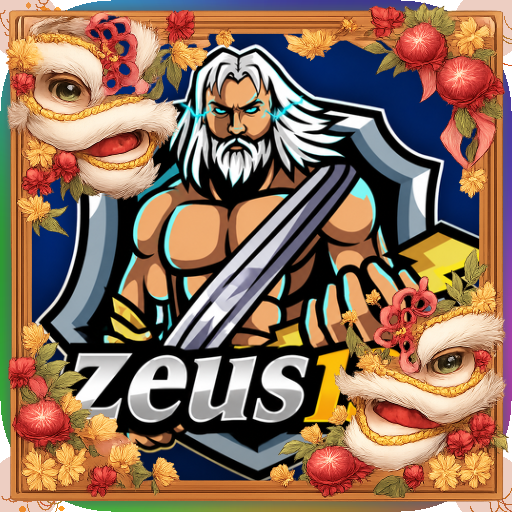 zeus138 — mitra unggulan